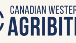 Canadian Western Agribition
