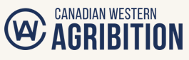 EI04000-Canadian-Western-Agribition