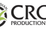 Western Canadian Crop Production Show