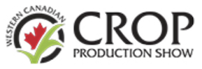 EI04001-Western-Canadian-Crop-Production-Show