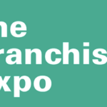 The Franchise Expo