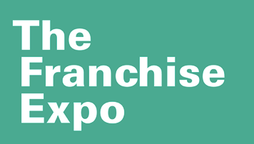 EI04003-The-Franchise-Expo