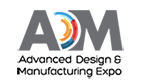 Advanced Design & Manufacturing Expo – ADM Montreal