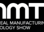 Montreal Manufacturing Technology Show – MMTS