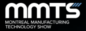 EI04006-Montreal-Manufacturing-Technology-Show-MMTS