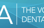 American Dental Education Association – ADEA