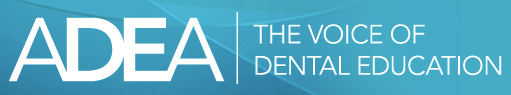 EI04007-American-Dental-Education-Association-ADEA