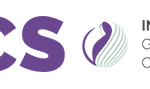 International Gynecologic Cancer Society – IGCS Annual Global Meeting