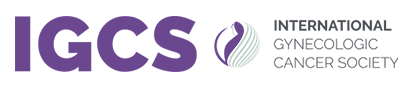 EI04008-International-Gynecologic-Cancer-Society-IGCS-Annual-Global-Meeting