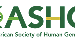American Society of Human Genetics – ASHG