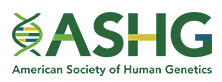EI04011-American-Society-of-Human-Genetics-ASHG