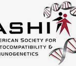 American Society for Histocompatibility & Immunogenetics – ASHI