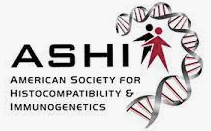 EI04012-American-Society-for-Histocompatibility-Immunogenetics-ASHI
