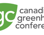 Canadian Greenhouse Conference