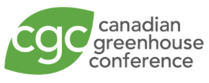 EI04014-Canadian-Greenhouse-Conference