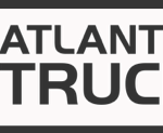 Atlantic Truck Show