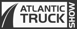 EI04015-Atlantic-Truck-Show