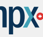 CMPX – Canadian Mechanical & Plumbing Exhibition
