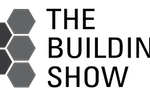 The Buildings Show