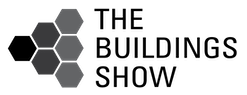 EI04017-The-Buildings-Show