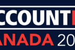 ACCOUNTEX Canada Exhibition & Conference