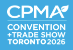 Canadian Produce Marketing Association – CPMA