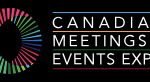 The Canadian Meetings + Events Expo