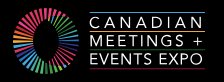 EI04022-The-Canadian-Meetings-Events-Expo