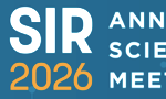 Society of Interventional Radiology – SIR