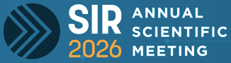 EI04023-Society-of-Interventional-Radiology-SIR
