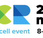 International Society for Stem Cell Research – ISSCR