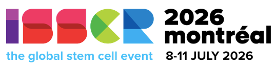 EI04024-International-Society-for-Stem-Cell-Research-ISSCR