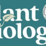 Plant Biology – ASPB