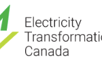 Electricity Transformation Canada – ETC