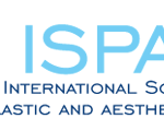 International Society of Plastic & Aesthetic Nurses – ISPAN