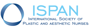 EI04027-International-Society-of-Plastic-Aesthetic-Nurses-ISPAN