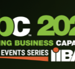 Building Business Capability – bbc