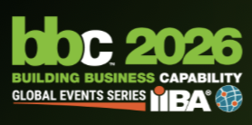 EI04028-Building-Business-Capability-bbc