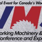 Woodworking Machinery & Supply Expo – WMS