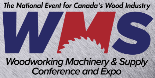 EI04029-Woodworking-Machinery-Supply-Expo-WMS