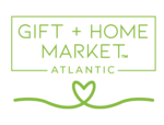 Gift + Home Market Atlantic