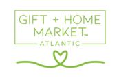 EI04030-Gift-Home-Market-Atlantic