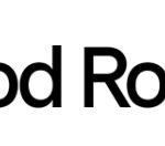 Ontario Good Roads Association – OGRA Conference