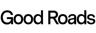 EI04031-Ontario-Good-Roads-Association-OGRA-Conference