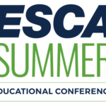 Exhibition Services & Contractors Association – ESCA Summer Educational Conference