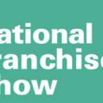 The National Franchise Show
