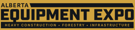 EI04039-Alberta-Equipment-Expo