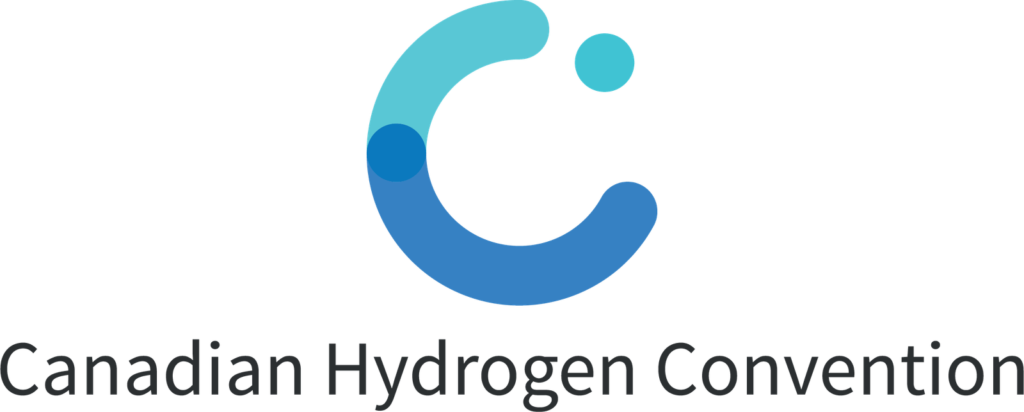 Canadian Hydrogen Convention