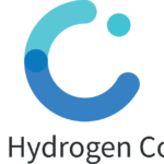 Canadian Hydrogen Convention