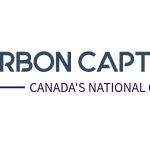 Carbon Capture Canada
